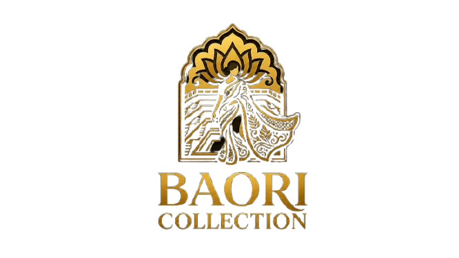 Baori Collection